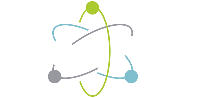 Firm of the Future