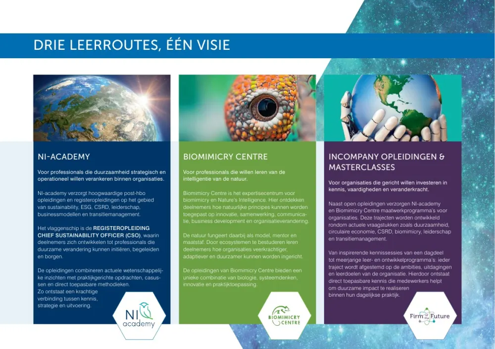 Opleidingsgids 2026/2027 - 3