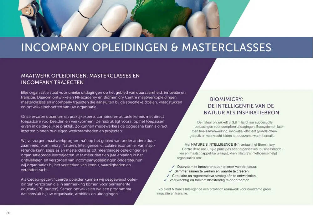 Opleidingsgids 2026/2027 - 30