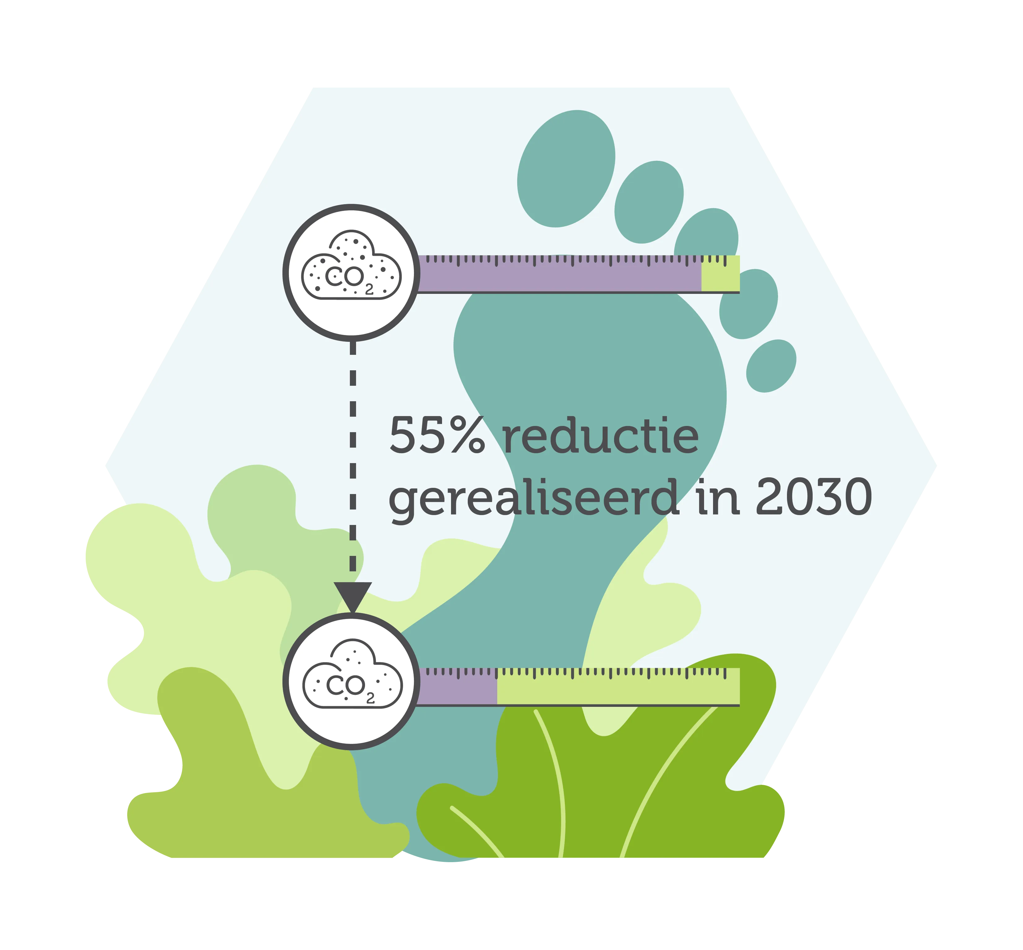 Firm of the Future Decarbonization Solutions